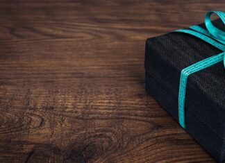 Co na urodziny do przedszkola zamiast cukierków?