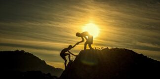 Czy jedzenie można wliczyć w koszty?