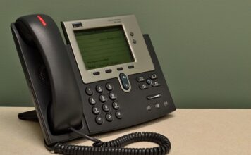 Czym są środki techniczne w pracy biurowej podaj przykłady? Czym są środki techniczne w pracy biurowej podaj przykłady?