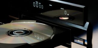 Gdzie wyrzucać zużyte tonery?