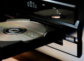 Gdzie wyrzucać zużyte tonery?