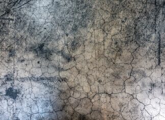 Jak poznać pęknięcie błony bębenkowej?