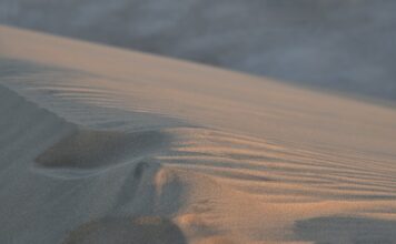 Jak odciągać katar Gruszka u niemowlaka?