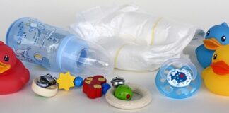 Na które termy z dziećmi?