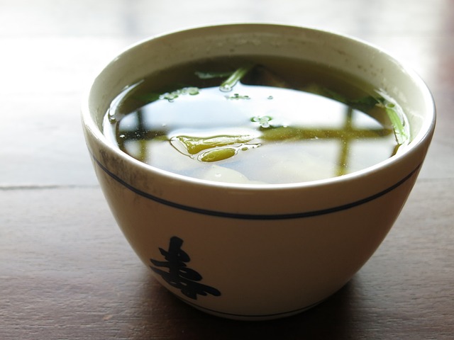 Co może ugotować 9 latka? Co może ugotować 9 latka?