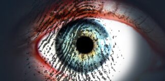 Jakie występują zagrożenia na stanowisku pracy biurowej?