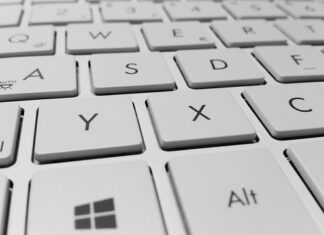 Co lepsze guma guar czy ksantanowa?