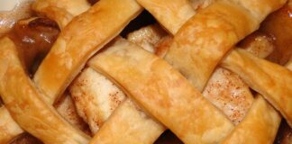 Co na łuszczącą się skórę noworodka?