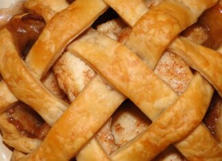 Co na łuszczącą się skórę noworodka?