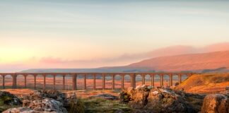 Ile kosztują bilety na ROSiR?