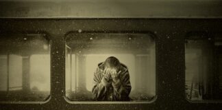 Co na pożegnanie 8 klasy?