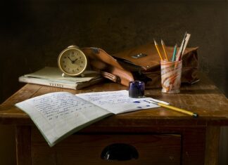 Jakie zadania wrzucić do balonów urodzinowych?