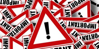 Co jest ważne w organizacji pracy?