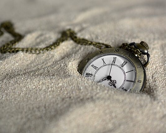 Jak spędzać czas z 2 5 latkiem?