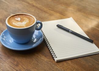 Czy zeszyty mogą być oceniane?