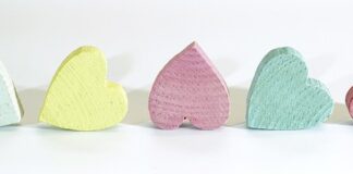 Jaki rozmiar basenu?