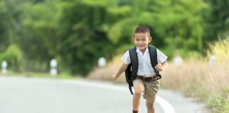 Ile materiału na szorty?