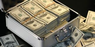 Ile zarabia się jako ministrant?