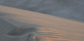 Jak szybko wyleczyć katar u niemowlaka?