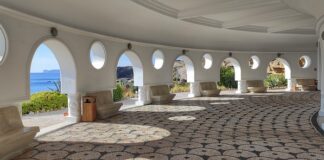 Co lepsze Termy Bania czy Chochołowskie?