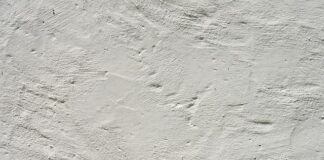 Co zaliczamy do materiałów?