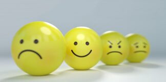 Czy piłki antystresowe działają?