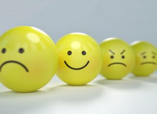 Czy piłki antystresowe działają?