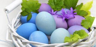 Jak udekorować salę na urodziny dziecka?