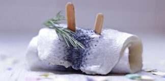 Jakie filmy wyjdą w 2024?