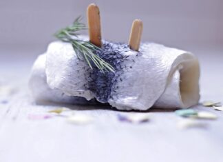 Jakie filmy wyjdą w 2024?