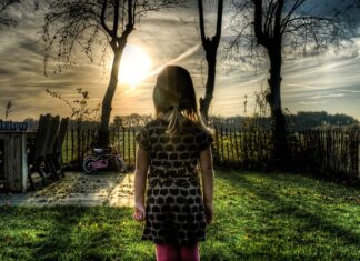 Co zrobić z przedszkolakami?