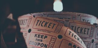 Ile kosztuje bilet na rosir w Rzeszowie?