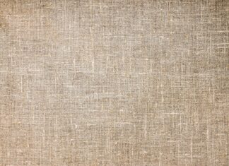 Ile potrzeba tkaniny? Ile potrzeba tkaniny?