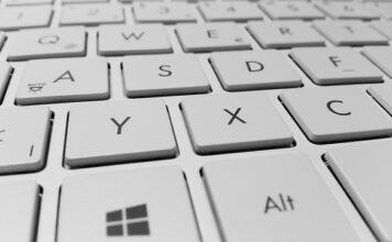 Gdzie znajduje się guma guar? Gdzie znajduje się guma guar?