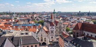 Co zamiast zabawek dla dzieci?