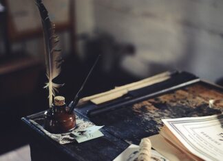 Czym się różnią lotki soft od Steel?