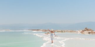 Ile kropli soli fizjologicznej do nosa noworodka?