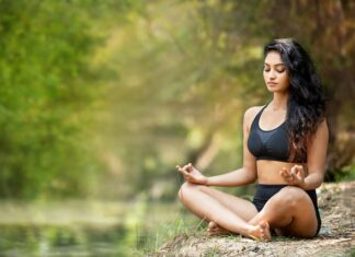 Jakie są zajęcia w 7 klasie?