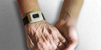 Co daje ściskanie piłeczki?