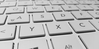 Czy zdrowa jest guma guar?