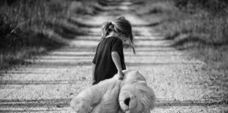 Co jest najfajniejsza zabawka na świecie?