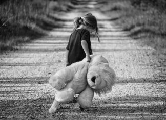 Co jest najfajniejsza zabawka na świecie?