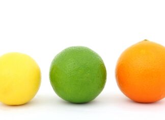 Jakie rozmiary balony do girlandy?