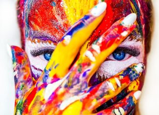 Jakie kosmetyki dla noworodka na start? Jakie kosmetyki dla noworodka na start?