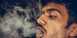 Czy można robić inhalację 2 miesięcznemu dziecku?