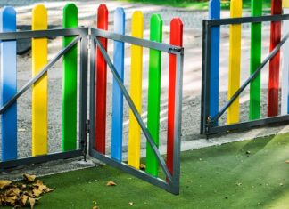 Ile godzin dziecko powinno być w przedszkolu?