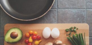 Jakie artykuły biurowe do biura?