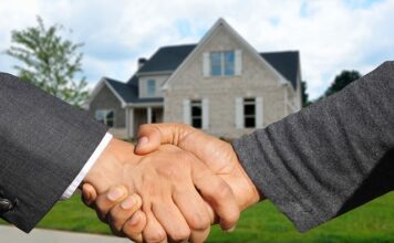 Gdzie najlepiej kupić wyprawkę do szkoły?