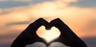 Jak podpisać zeszyty w pierwszej klasie?