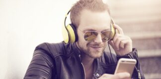 Czy ściąganie kataru odkurzaczem jest bezpieczne?